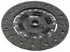 SACHS 1878 600 501 Clutch Disc